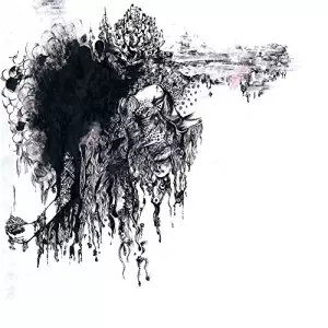 大森靖子&THEピンクトカレフ / トカレフ           