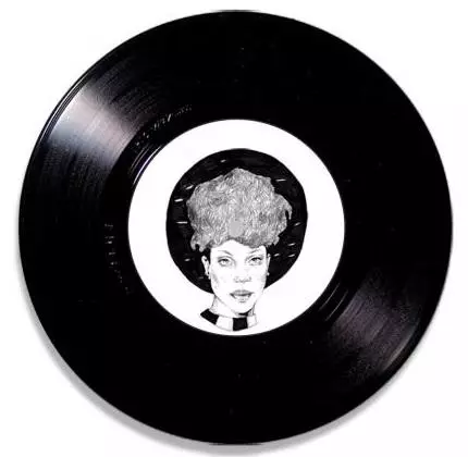 FLOFILZ X PAWCUTによる名曲Erykah Badu