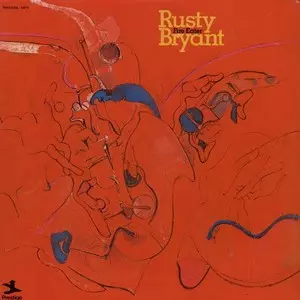 RUSTY BRYANT / ラスティ・ブライアント商品一覧｜ディスクユニオン
