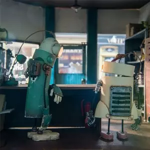 RIF商品一覧｜ディスクユニオン・オンラインショップ｜diskunion.net