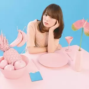 Sugar’s Campaign / ホリデイ/ Big Wave (Extended Mix)