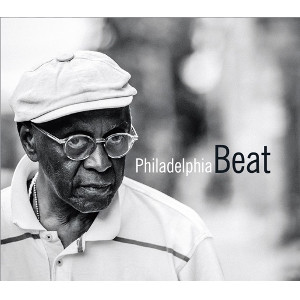 ALBERT "TOOTIE" HEATH / アルバート・ヒース / Philadelphia Beat