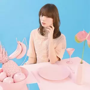 Sugar’s Campaign / となりタウン/ パラボラシャボンライン