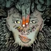 V.A.(L.I.E.S.) / CREME ORGANIZATION X L.I.E.S.