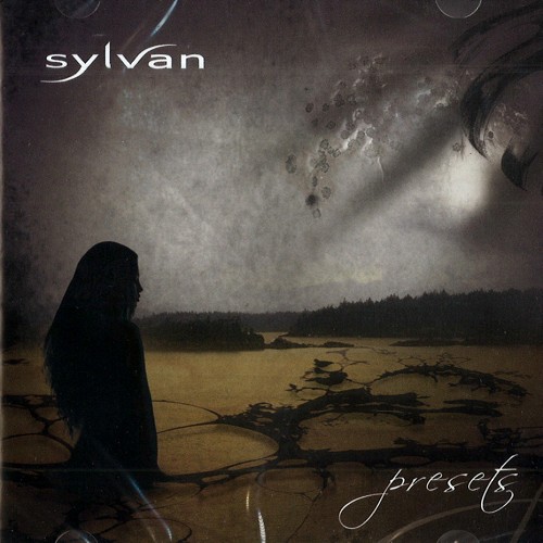 SYLVAN / シルヴァン / PRESENTS