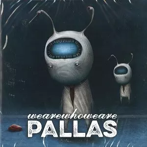 PALLAS / パラス商品一覧｜ディスクユニオン・オンラインショップ