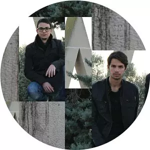 MOREON & BAFFA / MENTAL PROCESS EP