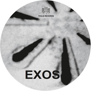 EXOS / Q-BOX