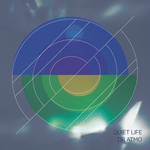 DR ATMO / QUIET LIFE