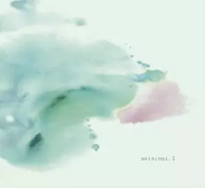 matoromi / matoromi.III   