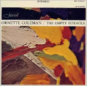 ORNETTE COLEMAN / オーネット・コールマン商品一覧/中古在庫あり/並び