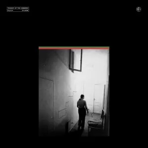 FELIX K / TRAGEDY OF THE COMMONS
