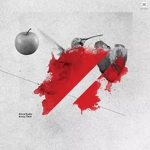 ALLAND BYALLO BONES / FLESH