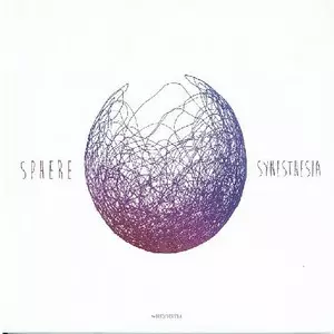 SPHERE / スフィアー(JAZZ)商品一覧｜JAZZ｜ディスクユニオン