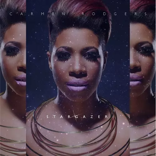 CARMEN RODGERS商品一覧｜LATIN/BRAZIL/WORLD MUSIC｜ディスクユニオン