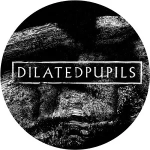 DILATED PUPILS / LOGIQUE