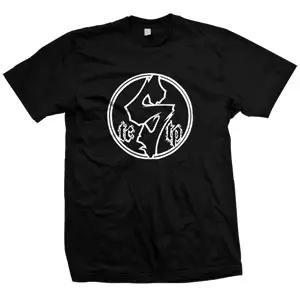 SWIZ / S / TCTP T-SHIRTS