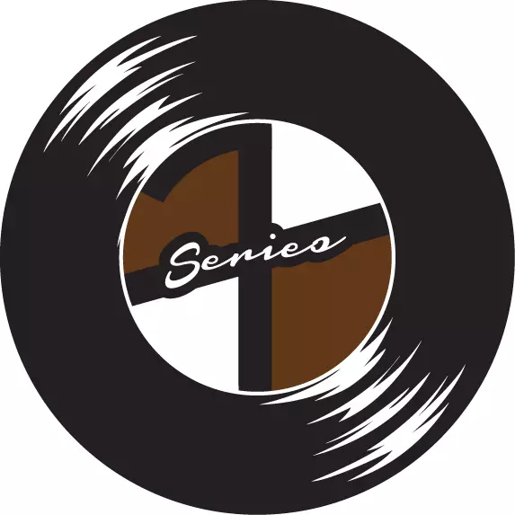 ED O. G商品一覧｜ディスクユニオン・オンラインショップ｜diskunion.net