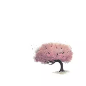 INVALIDS / Strengths / Strengths