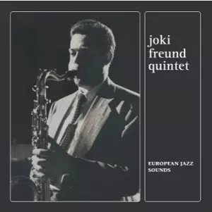 JOKI FREUND / ヨキ・フロイント商品一覧｜LATIN/BRAZIL/WORLD MUSIC