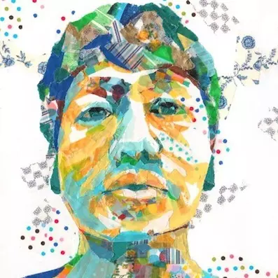 HAB I SCREAM / hab i scream