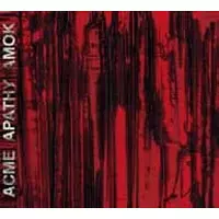ENDON / Acme Apathy Amok