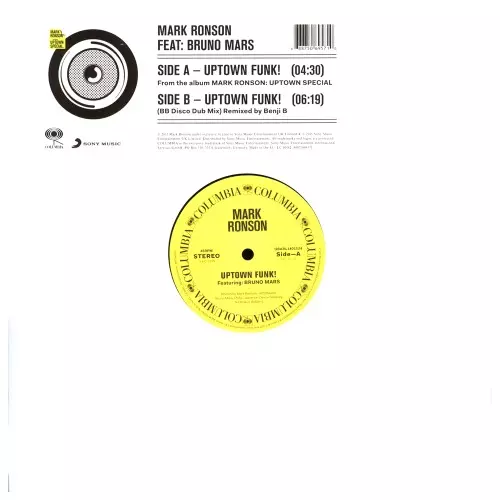 専用・MARK RONSON UPTOWN SPECIAL レコード OTAtMTQwNS5qcGVn.jpeg