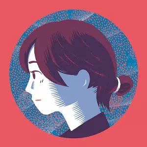 シャムキャッツ　take care レコード TAKE CARE/SIAMESECATS/シャムキャッツ｜日本のロック｜ディスク