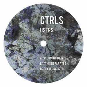 CTRLS / USERS