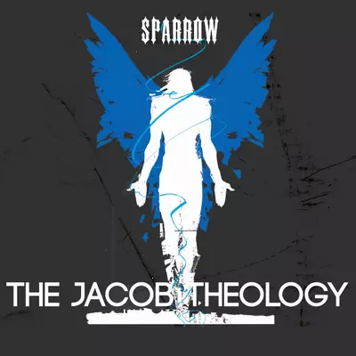 SPARROW THE MOVEMENT商品一覧｜HIPHOP / 日本語RAP｜ディスク