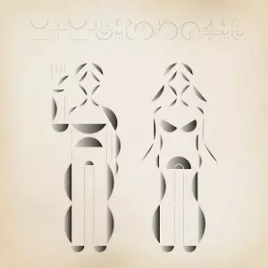 余命百年 / 二十二世紀からの手紙