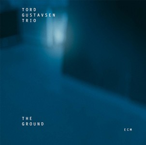 TORD GUSTAVSEN / トルド・グスタフセン / グラウンド(SHM-CD)    
