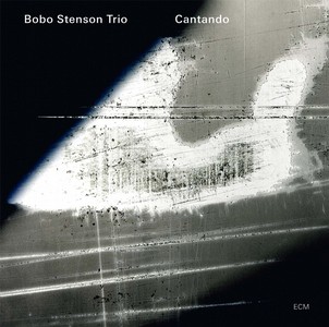 BOBO STENSON / ボボ・ステンソン / カンタンド(SHM-CD)