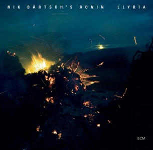 NIK BARTSCH / ニック・ベルチュ / リリア(SHM-CD)          