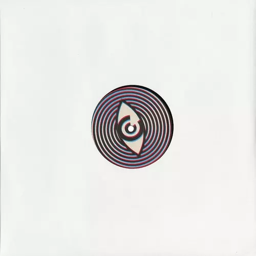MK ULTRA: OPERATION HYPNOSIS (INSTRUMENTALS)/LEWIS PARKER