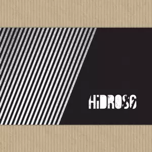 Hidros 6 ? Knockin(5CD+2LP+DVD)/MATS GUSTAFSSON/マッツ
