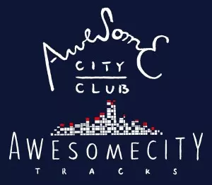 Awesome City Club / Awesome City Tracks 