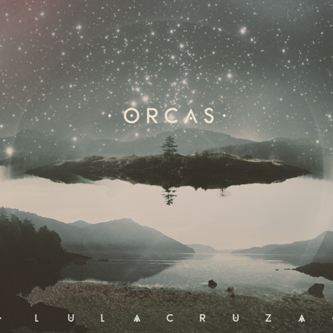 LULACRUZA / ルラクルーサ / ORCAS