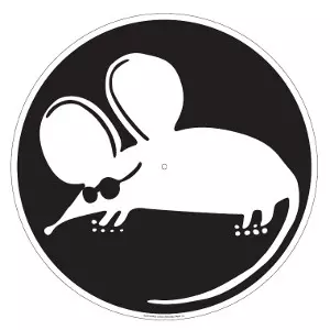 V.A.(THREE BLIND MICE) / 「ブロー・アップ」「ブルー・シティ 」「ミスティ」まとめ買いセット