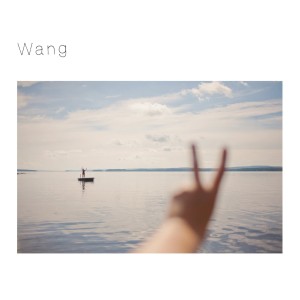 王舟 / Wang (DLコード& ボーナストラック付き)