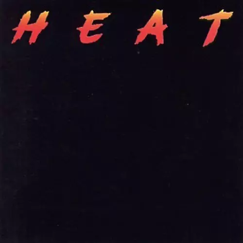 CD ヒート ヒート・リヴィジテッド (SHM-CD)  VSCD3565  /00110 CD HEAT Heat Revisited (SHM- VSCD3565 JAPAN | eBay