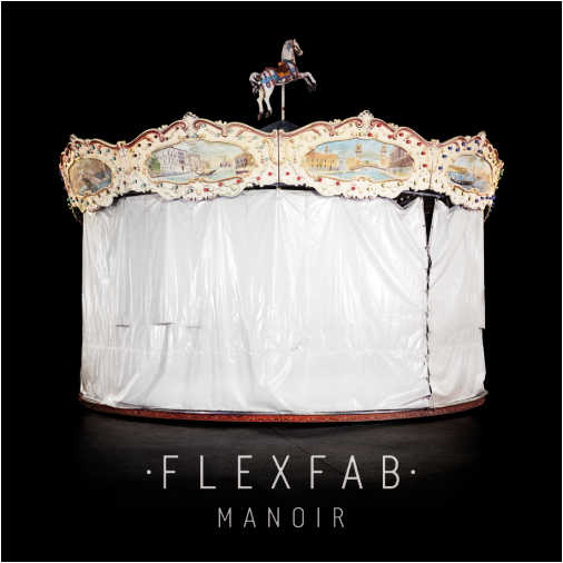 FLEXFAB / MANOIR