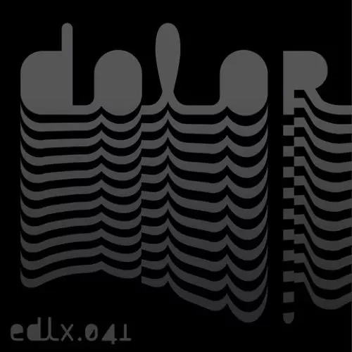SUBJECTED  / DOLOR
