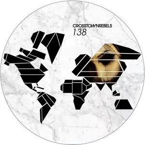 SKREAM / スクリーム / STILL LEMONADE