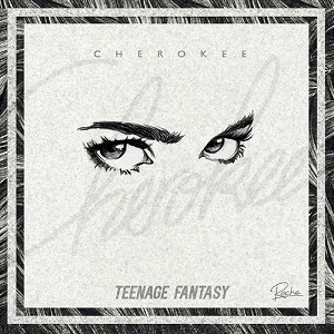 CHEROKEE(CLUB) / TEENAGE FANTASY