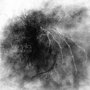 Vampillia / white silence