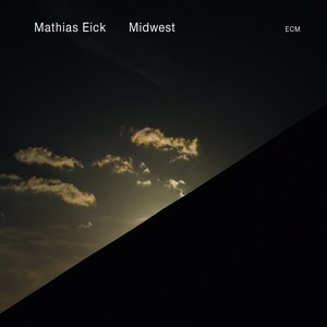 MATHIAS EICK / マティアス・アイク / Midwest