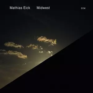 MATHIAS EICK / マティアス・アイク / Midwest