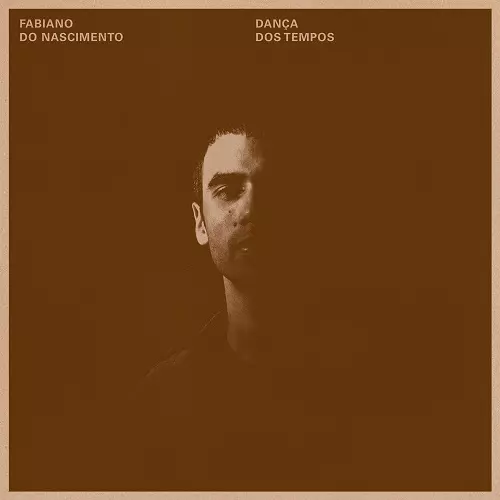 FABIANO DO NASCIMENTO / ファビアーノ・ド・ナシメント / DANCA DOS TEMPOS