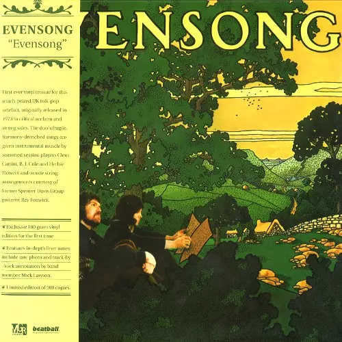 MERRY GO ROUND商品一覧｜OLD ROCK｜ディスクユニオン・オンライン